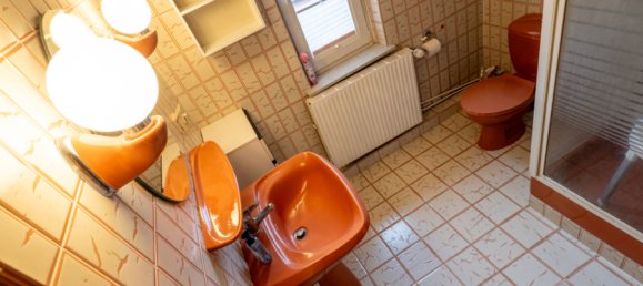 Casa de 3 dormitorios en Lubeck, Germany No. 59741 15