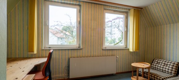 Casa de 3 dormitorios en Lubeck, Germany No. 59741 32