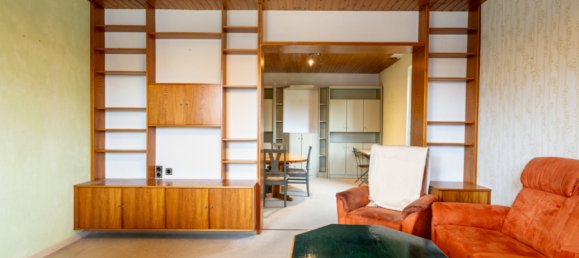 Casa de 3 dormitorios en Lubeck, Germany No. 59741 8