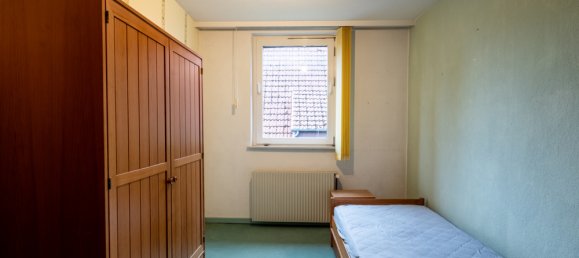 Casa de 3 dormitorios en Lubeck, Germany No. 59741 33