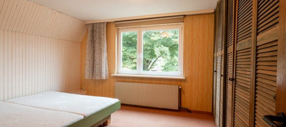 Casa de 3 dormitorios en Lubeck, Germany No. 59741 34