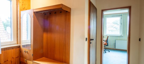 Casa de 3 dormitorios en Lubeck, Germany No. 59741 17