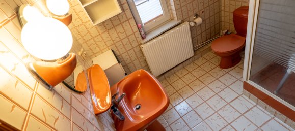 Casa de 3 dormitorios en Lubeck, Germany No. 59741 31