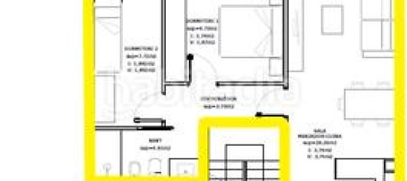 2 Schlafzimmer Wohnung in Tona, Spain, Nr. 158634 14