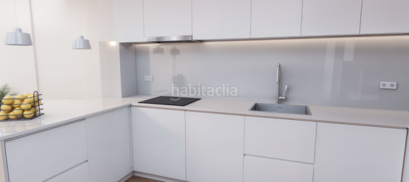 2 Schlafzimmer Wohnung in Tona, Spain, Nr. 158634 8