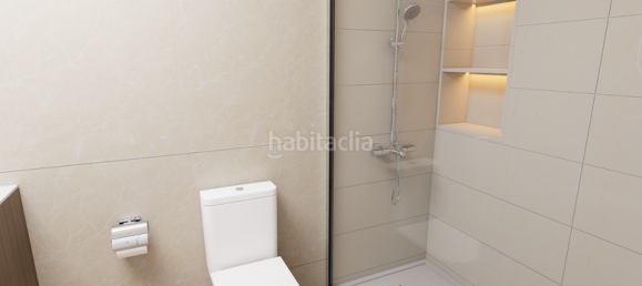 2 Schlafzimmer Wohnung in Tona, Spain, Nr. 158634 10