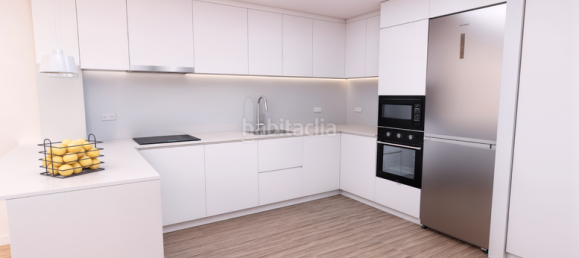 2 Schlafzimmer Wohnung in Tona, Spain, Nr. 158634 6