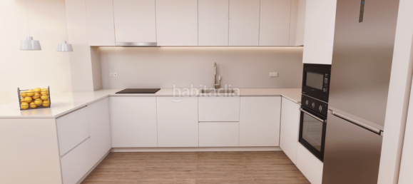 2 Schlafzimmer Wohnung in Tona, Spain, Nr. 158634 7