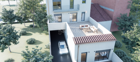 2 Schlafzimmer Wohnung in Tona, Spain, Nr. 158634 12