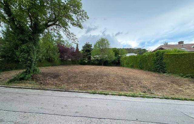 1018m² Land in Baden, Austria No. 89888