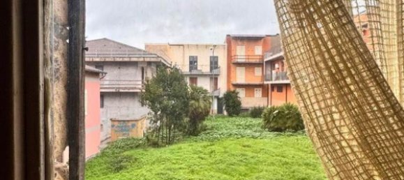 4غرفة شقة في Scordia, Italy رقم 82760 3