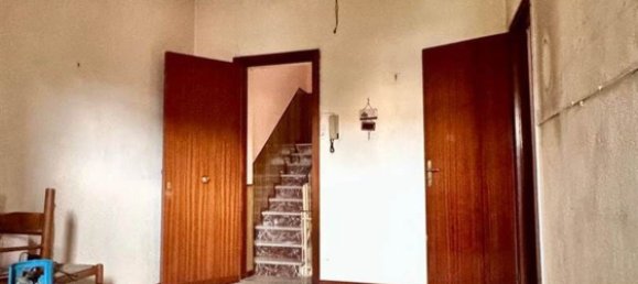 4غرفة شقة في Scordia, Italy رقم 82760 8