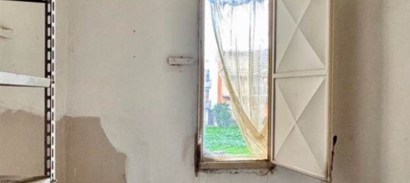 4غرفة شقة في Scordia, Italy رقم 82760 11