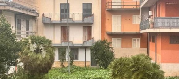 4غرفة شقة في Scordia, Italy رقم 82760 2