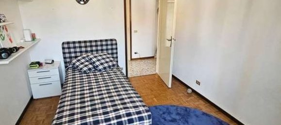 2 bedrooms Villa in Bellagio, Italy No. 313158 23