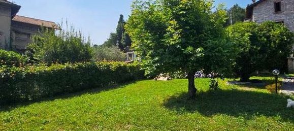 2 bedrooms Villa in Bellagio, Italy No. 313158 9