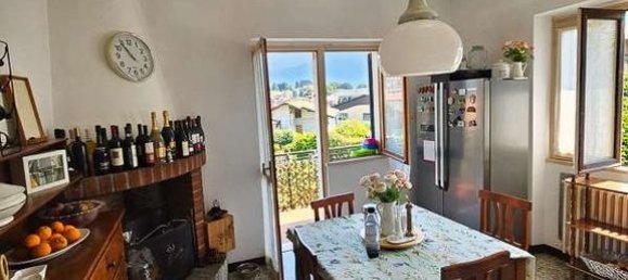 2 bedrooms Villa in Bellagio, Italy No. 313158 7