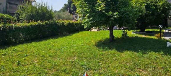 2 bedrooms Villa in Bellagio, Italy No. 313158 8