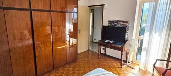 2 bedrooms Villa in Bellagio, Italy No. 313158 21