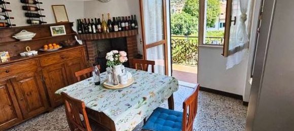 2 bedrooms Villa in Bellagio, Italy No. 313158 4