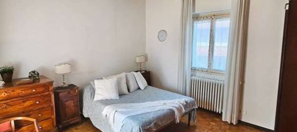 2 bedrooms Villa in Bellagio, Italy No. 313158 15
