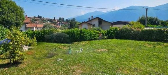 2 bedrooms Villa in Bellagio, Italy No. 313158 5