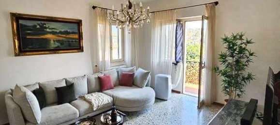 2 bedrooms Villa in Bellagio, Italy No. 313158 20