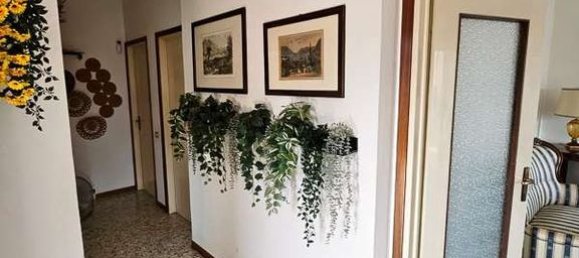 2 bedrooms Villa in Bellagio, Italy No. 313158 13