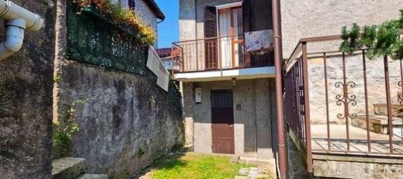 2 bedrooms Villa in Bellagio, Italy No. 313158 17