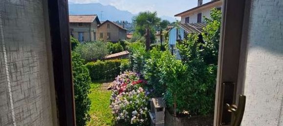 2 bedrooms Villa in Bellagio, Italy No. 313158 11