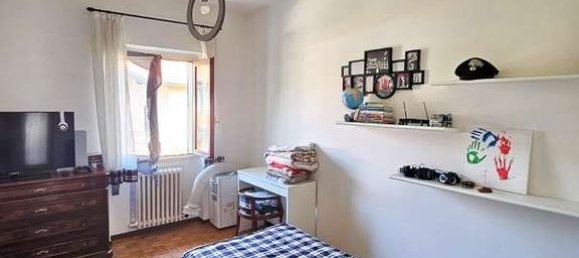 2 bedrooms Villa in Bellagio, Italy No. 313158 22
