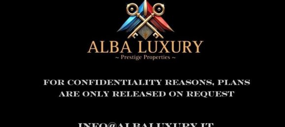 2 bedrooms Villa in Bellagio, Italy No. 313158 24