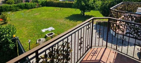 2 bedrooms Villa in Bellagio, Italy No. 313158 3