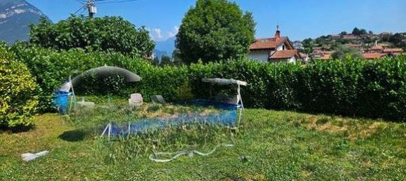 2 bedrooms Villa in Bellagio, Italy No. 313158 19