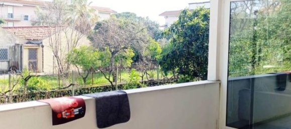 Квартира с 3 комнатами в Ачи Сант Антонио, Италия № 37258 7