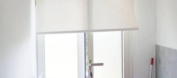 Квартира с 3 комнатами в Ачи Сант Антонио, Италия № 37258 5