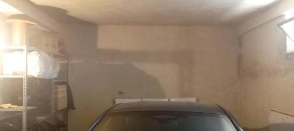 Квартира с 3 комнатами в Ачи Сант Антонио, Италия № 37258 19