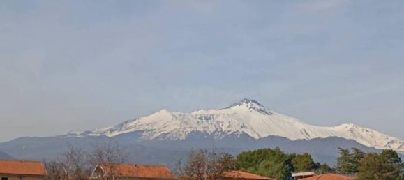 Квартира с 3 комнатами в Ачи Сант Антонио, Италия № 37258 8