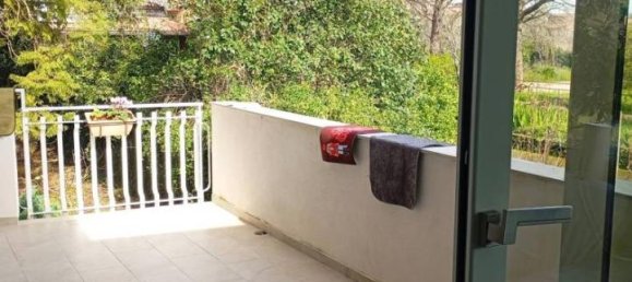 Квартира с 3 комнатами в Ачи Сант Антонио, Италия № 37258 17