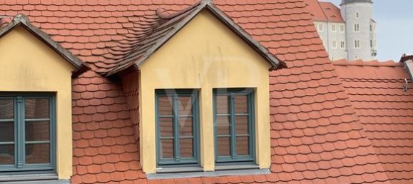 15-Zimmer Gebäude in Sachsen, Germany, Nr. 142389 3