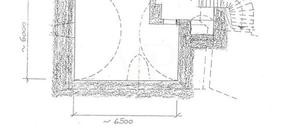 15-Zimmer Gebäude in Sachsen, Germany, Nr. 142389 19