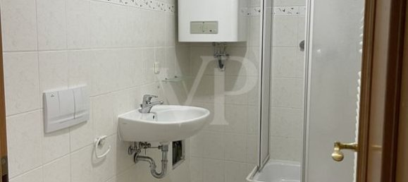 15-Zimmer Gebäude in Sachsen, Germany, Nr. 142389 13