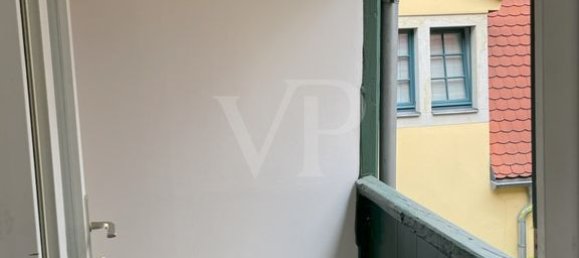 15-Zimmer Gebäude in Sachsen, Germany, Nr. 142389 4