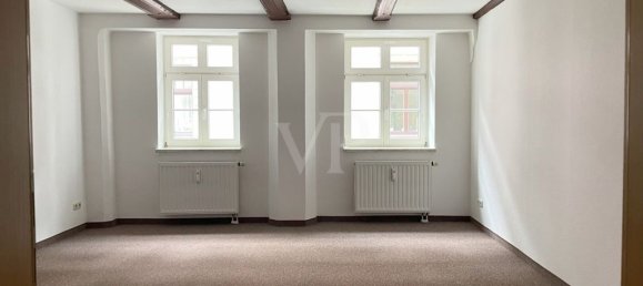 15-Zimmer Gebäude in Sachsen, Germany, Nr. 142389 11