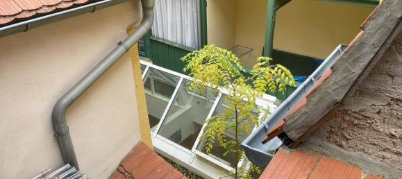 15-Zimmer Gebäude in Sachsen, Germany, Nr. 142389 5