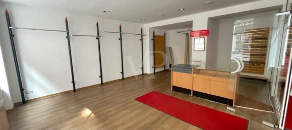 15-Zimmer Gebäude in Sachsen, Germany, Nr. 142389 9