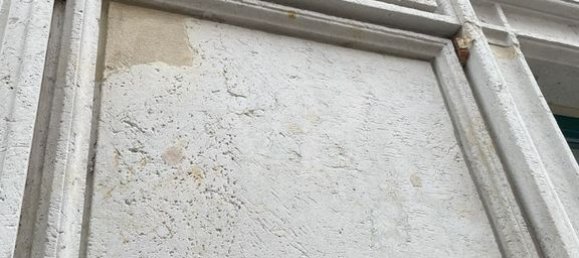 15-Zimmer Gebäude in Sachsen, Germany, Nr. 142389 7