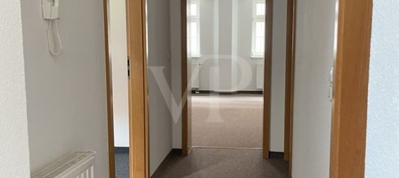 15-Zimmer Gebäude in Sachsen, Germany, Nr. 142389 12