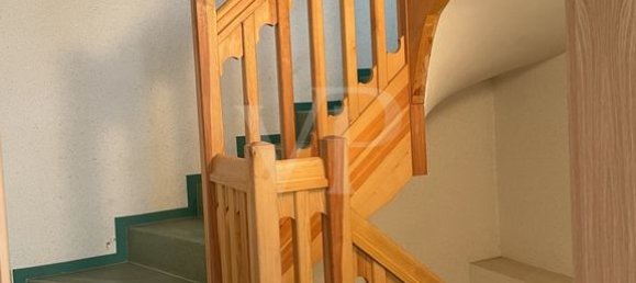 15-Zimmer Gebäude in Sachsen, Germany, Nr. 142389 14