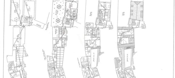 15-Zimmer Gebäude in Sachsen, Germany, Nr. 142389 18